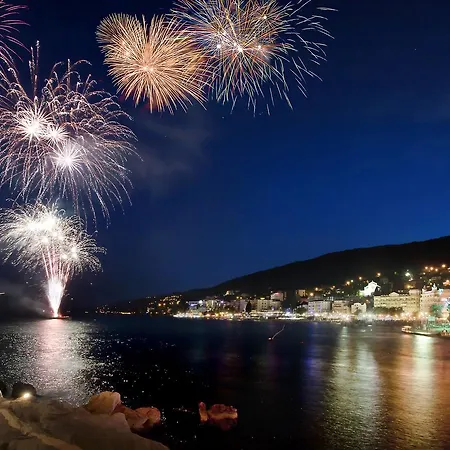 Gianfranko Opatija