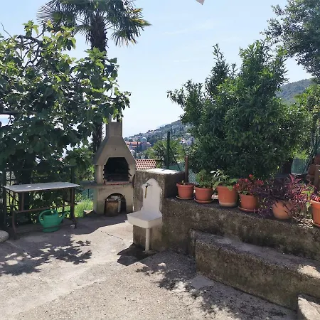 Gianfranko *