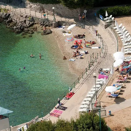 Gianfranko Apartmán